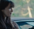 BourneLegacy-caps_504.jpg