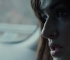 BourneLegacy-caps_505.jpg