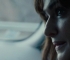 Filename=BourneLegacy-caps_506.jpg
Filesize=49KB
Dimensions=1280x536
Date added=Jul 26, 2013 BourneLegacy-caps_506.jpg