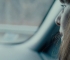 Filename=BourneLegacy-caps_507.jpg
Filesize=65KB
Dimensions=1280x536
Date added=Jul 26, 2013 BourneLegacy-caps_507.jpg