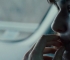 Filename=BourneLegacy-caps_508.jpg
Filesize=49KB
Dimensions=1280x536
Date added=Jul 26, 2013 BourneLegacy-caps_508.jpg