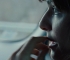 Filename=BourneLegacy-caps_509.jpg
Filesize=54KB
Dimensions=1280x536
Date added=Jul 26, 2013 BourneLegacy-caps_509.jpg