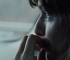 BourneLegacy-caps_511.jpg