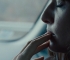 BourneLegacy-caps_512.jpg