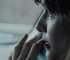 BourneLegacy-caps_513.jpg