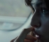 Filename=BourneLegacy-caps_514.jpg
Filesize=51KB
Dimensions=1280x536
Date added=Jul 26, 2013 BourneLegacy-caps_514.jpg