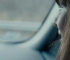 BourneLegacy-caps_515.jpg