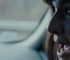 BourneLegacy-caps_516.jpg