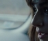 Filename=BourneLegacy-caps_517.jpg
Filesize=46KB
Dimensions=1280x536
Date added=Jul 26, 2013 BourneLegacy-caps_517.jpg
