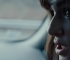 BourneLegacy-caps_518.jpg