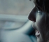 Filename=BourneLegacy-caps_519.jpg
Filesize=45KB
Dimensions=1280x536
Date added=Jul 26, 2013 BourneLegacy-caps_519.jpg