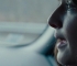 Filename=BourneLegacy-caps_520.jpg
Filesize=48KB
Dimensions=1280x536
Date added=Jul 26, 2013 BourneLegacy-caps_520.jpg