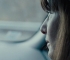 BourneLegacy-caps_521.jpg