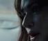Filename=BourneLegacy-caps_522.jpg
Filesize=45KB
Dimensions=1280x536
Date added=Jul 26, 2013 BourneLegacy-caps_522.jpg