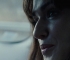 BourneLegacy-caps_523.jpg