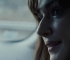 BourneLegacy-caps_524.jpg