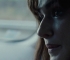 Filename=BourneLegacy-caps_525.jpg
Filesize=47KB
Dimensions=1280x536
Date added=Jul 26, 2013 BourneLegacy-caps_525.jpg