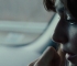 BourneLegacy-caps_526.jpg