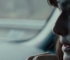 Filename=BourneLegacy-caps_527.jpg
Filesize=51KB
Dimensions=1280x536
Date added=Jul 26, 2013 BourneLegacy-caps_527.jpg