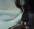 Filename=BourneLegacy-caps_528.jpg
Filesize=47KB
Dimensions=1280x536
Date added=Jul 26, 2013 BourneLegacy-caps_528.jpg