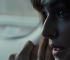 BourneLegacy-caps_529.jpg