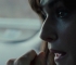 BourneLegacy-caps_530.jpg
