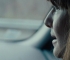 BourneLegacy-caps_531.jpg