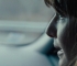 BourneLegacy-caps_532.jpg