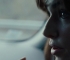 BourneLegacy-caps_533.jpg