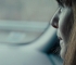 BourneLegacy-caps_534.jpg