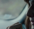 Filename=BourneLegacy-caps_535.jpg
Filesize=60KB
Dimensions=1280x536
Date added=Jul 26, 2013 BourneLegacy-caps_535.jpg