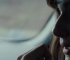Filename=BourneLegacy-caps_536.jpg
Filesize=52KB
Dimensions=1280x536
Date added=Jul 26, 2013 BourneLegacy-caps_536.jpg