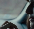 Filename=BourneLegacy-caps_538.jpg
Filesize=65KB
Dimensions=1280x536
Date added=Jul 26, 2013 BourneLegacy-caps_538.jpg