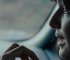 Filename=BourneLegacy-caps_539.jpg
Filesize=66KB
Dimensions=1280x536
Date added=Jul 26, 2013 BourneLegacy-caps_539.jpg