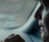 Filename=BourneLegacy-caps_540.jpg
Filesize=60KB
Dimensions=1280x536
Date added=Jul 26, 2013 BourneLegacy-caps_540.jpg
