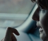Filename=BourneLegacy-caps_541.jpg
Filesize=57KB
Dimensions=1280x536
Date added=Jul 26, 2013 BourneLegacy-caps_541.jpg