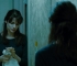 Filename=BourneLegacy-caps_542.jpg
Filesize=85KB
Dimensions=1280x536
Date added=Jul 26, 2013 BourneLegacy-caps_542.jpg