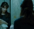 BourneLegacy-caps_543.jpg