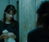 BourneLegacy-caps_544.jpg