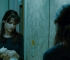 Filename=BourneLegacy-caps_546.jpg
Filesize=82KB
Dimensions=1280x536
Date added=Jul 26, 2013 BourneLegacy-caps_546.jpg