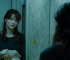 Filename=BourneLegacy-caps_547.jpg
Filesize=80KB
Dimensions=1280x536
Date added=Jul 26, 2013 BourneLegacy-caps_547.jpg