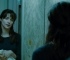 Filename=BourneLegacy-caps_548.jpg
Filesize=84KB
Dimensions=1280x536
Date added=Jul 26, 2013 BourneLegacy-caps_548.jpg
