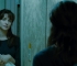 Filename=BourneLegacy-caps_549.jpg
Filesize=94KB
Dimensions=1280x536
Date added=Jul 26, 2013 BourneLegacy-caps_549.jpg