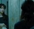 BourneLegacy-caps_550.jpg