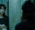 Filename=BourneLegacy-caps_551.jpg
Filesize=73KB
Dimensions=1280x536
Date added=Jul 26, 2013 BourneLegacy-caps_551.jpg