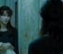 BourneLegacy-caps_552.jpg