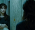 BourneLegacy-caps_553.jpg