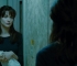 BourneLegacy-caps_554.jpg