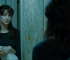 BourneLegacy-caps_555.jpg