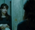 BourneLegacy-caps_558.jpg